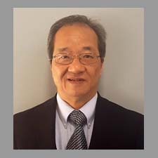 Dr. Kincho H. Law