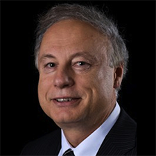 Dr. Murat Saatcioglu